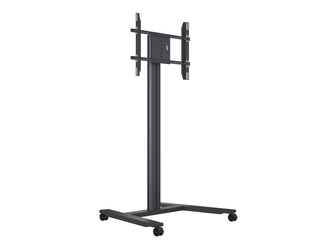 Multibrackets M Public Display Stand 180 HD Single Black