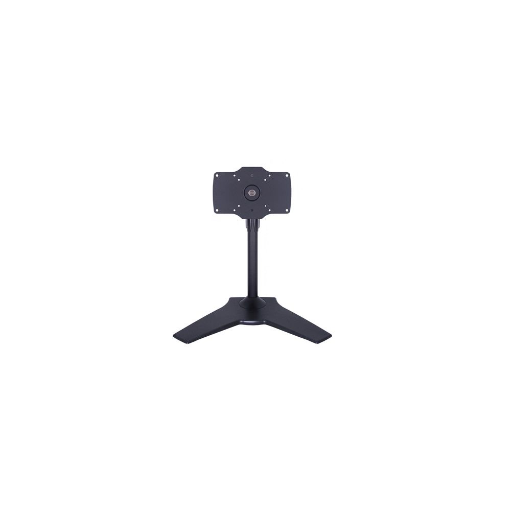 Multibrackets M VESA Desktopmount Single Stand 24