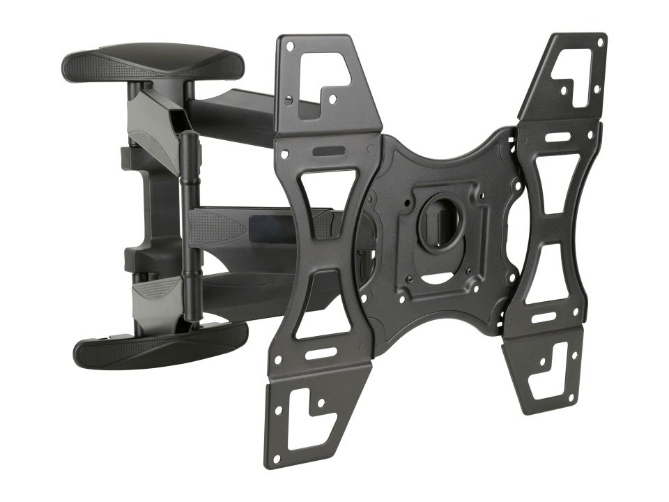 Multibrackets M VESA Flexarm Full Motion Dual 400x400 40