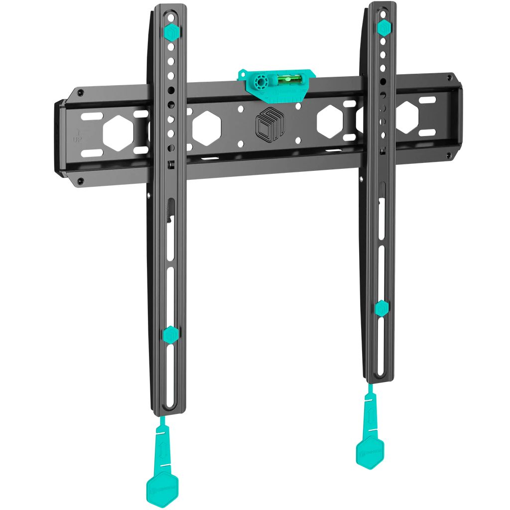 ONKRON Fixed TV Wall Mount for 35