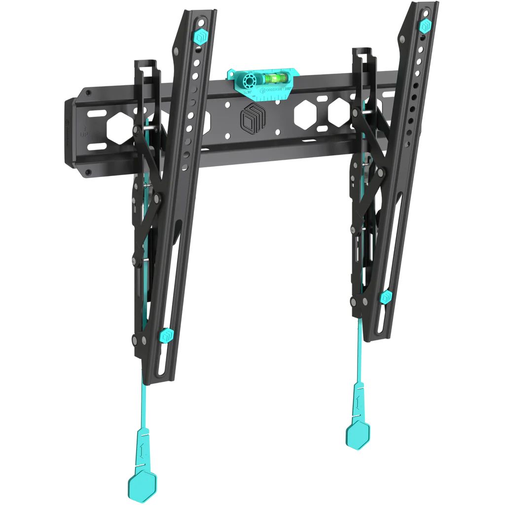 ONKRON Tilting TV Wall Mount for 35