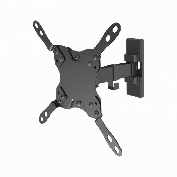 SBOX LCD-221 Wall Mount 13