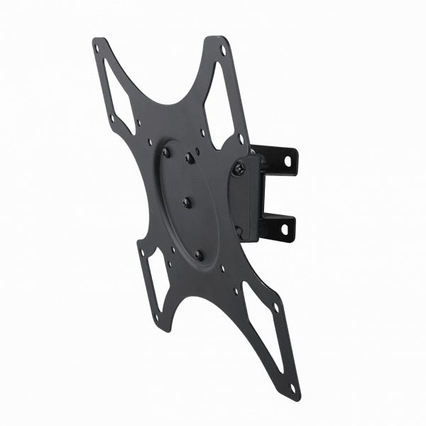 SBOX LCD-2900B Wall Mount 19