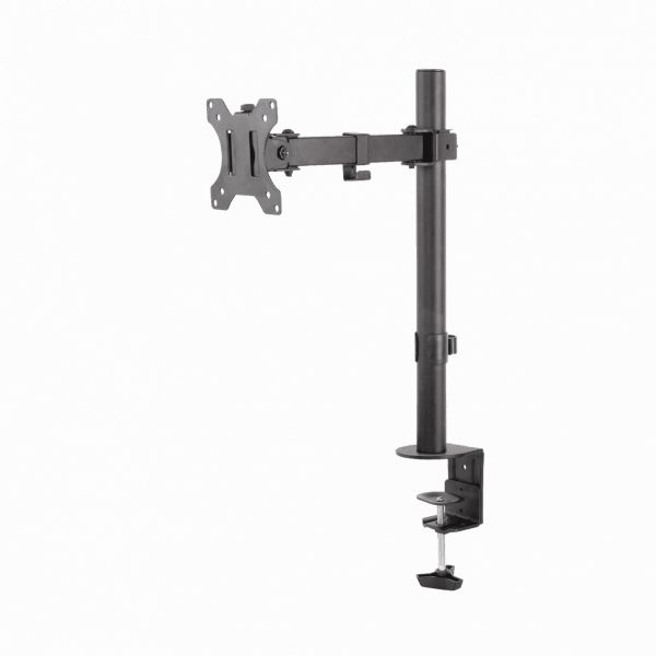 SBOX LCD-351/1 Desktop Mount 13