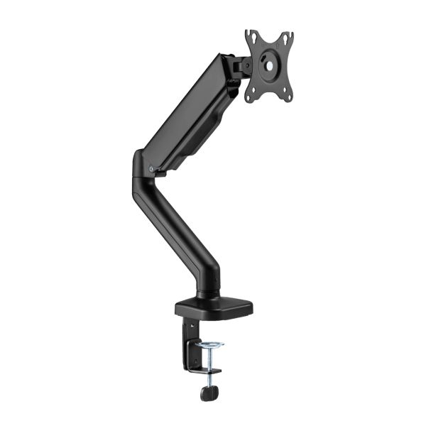 SBOX LCD-S012-2 desktop mount 17