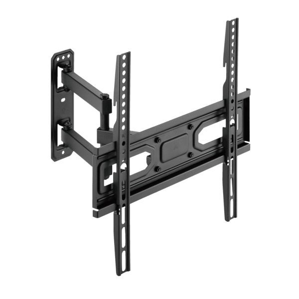 SBOX PLB-3644-2 Wall Mount 32