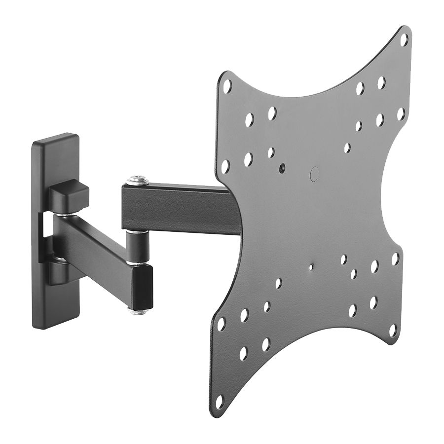 Stell SHO 4530 TV Wall Mount Fix 23