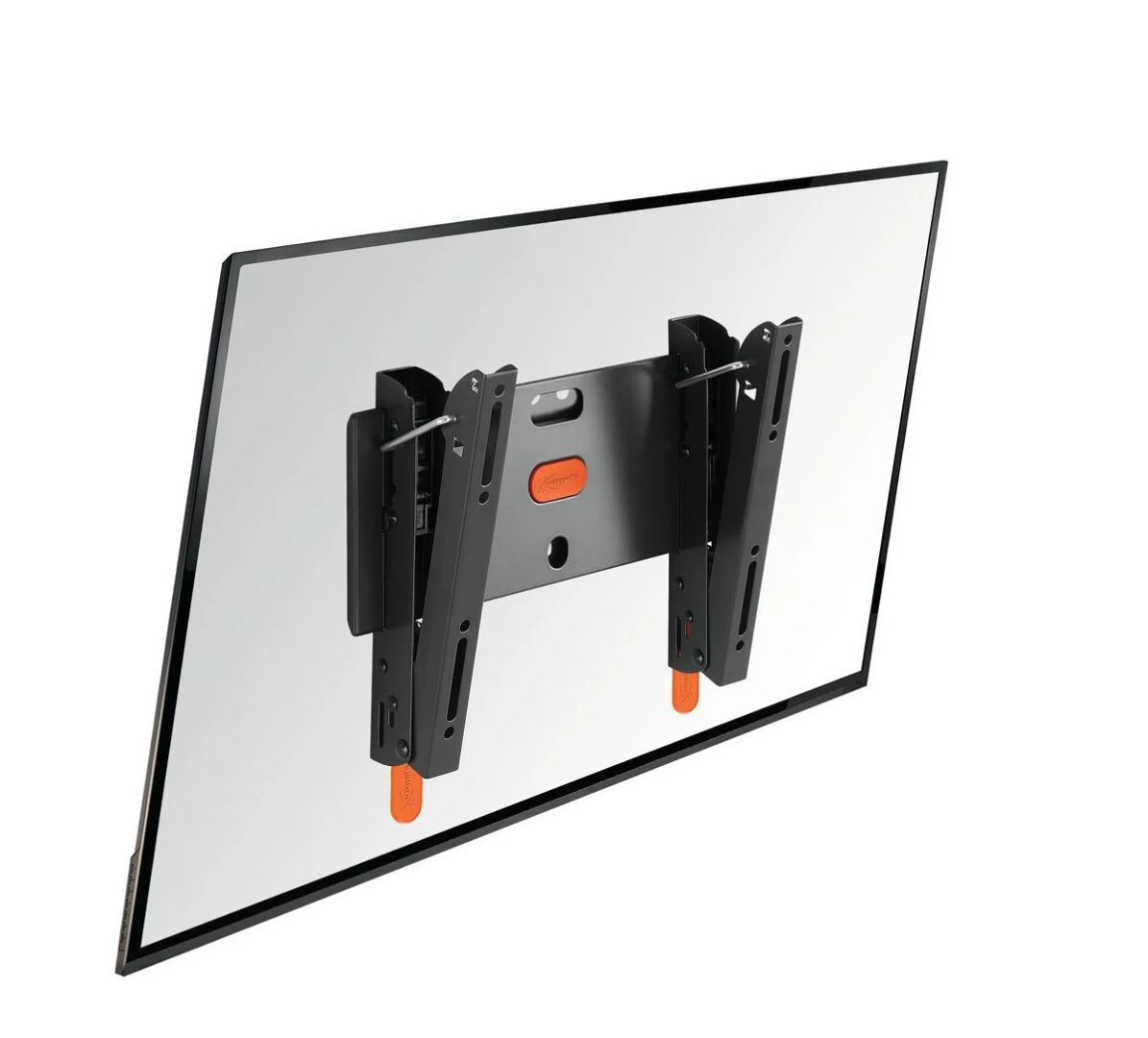 Vogel's BASE 15 S Tilting TV Wall Mount 19