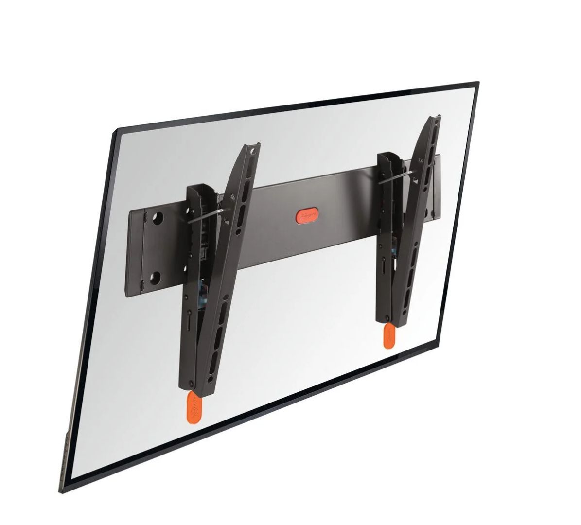 Vogel's BASE 15 S Tilting TV Wall Mount 32