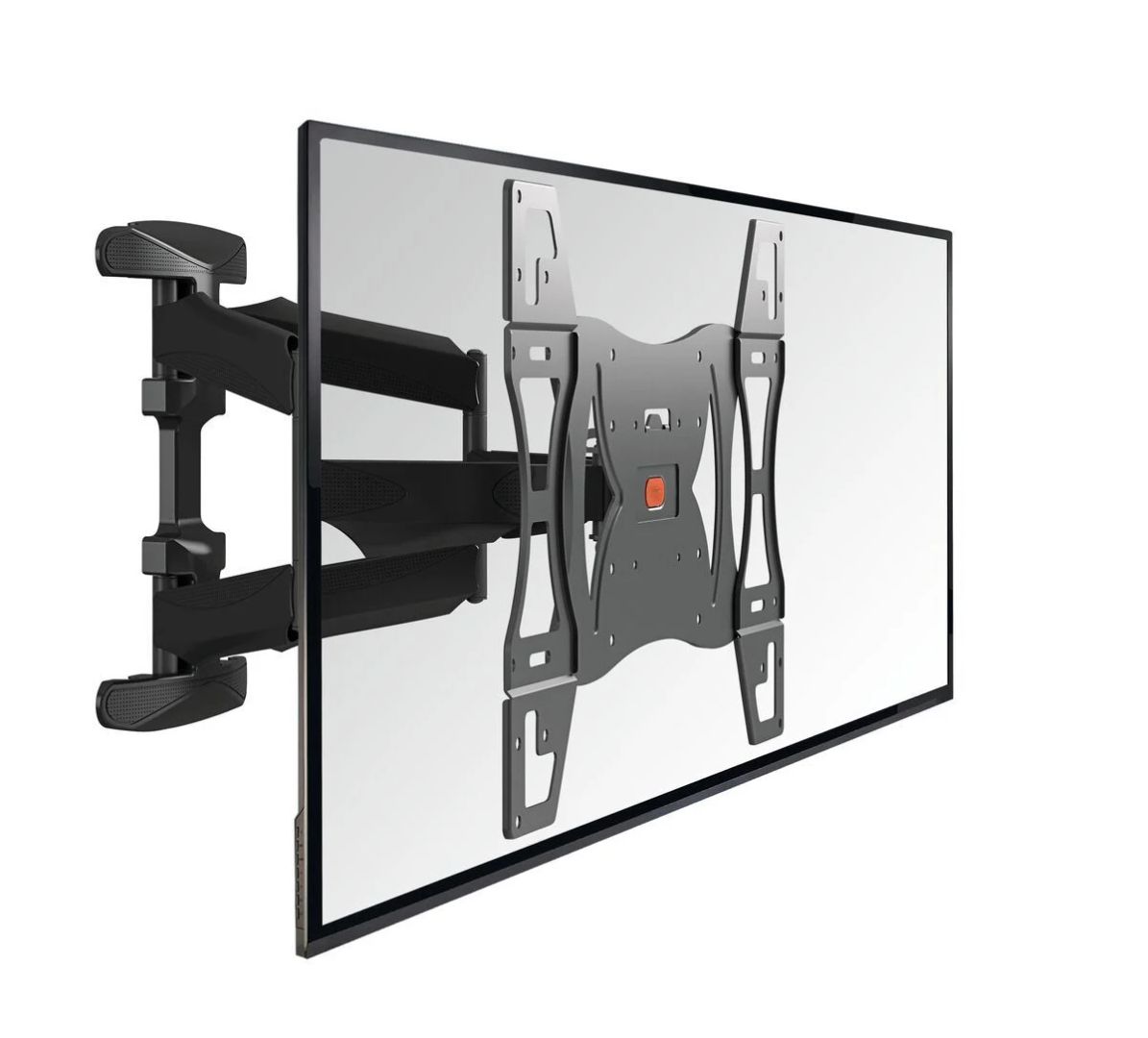 Vogel's BASE 45 L Full-Motion TV Wall Mount 40