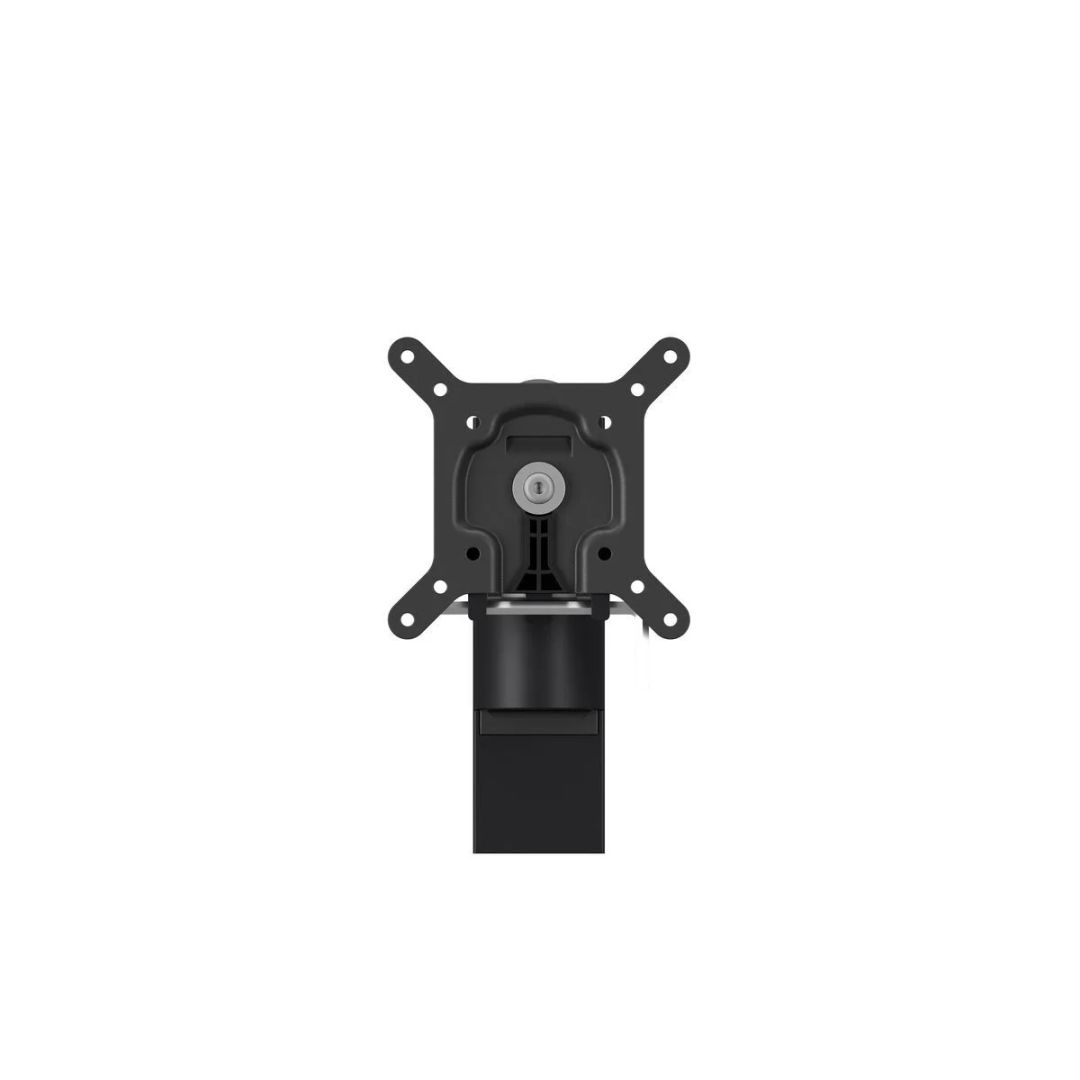 Vogel's MOMO 2116 Monitor Arm Motion Black