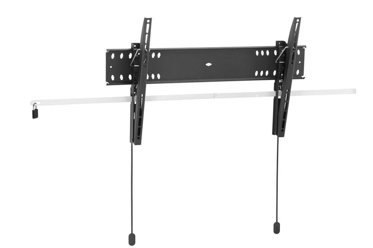 Vogel's PFW 4710 Display Wall Mount tilt 55