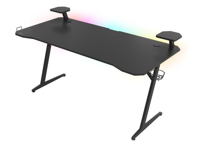 Natec Genesis Holm 510 RGB Gaming Desk