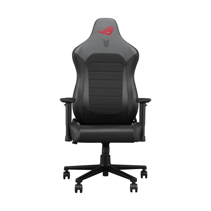 Asus ROG Aethon Gaming Chair Black