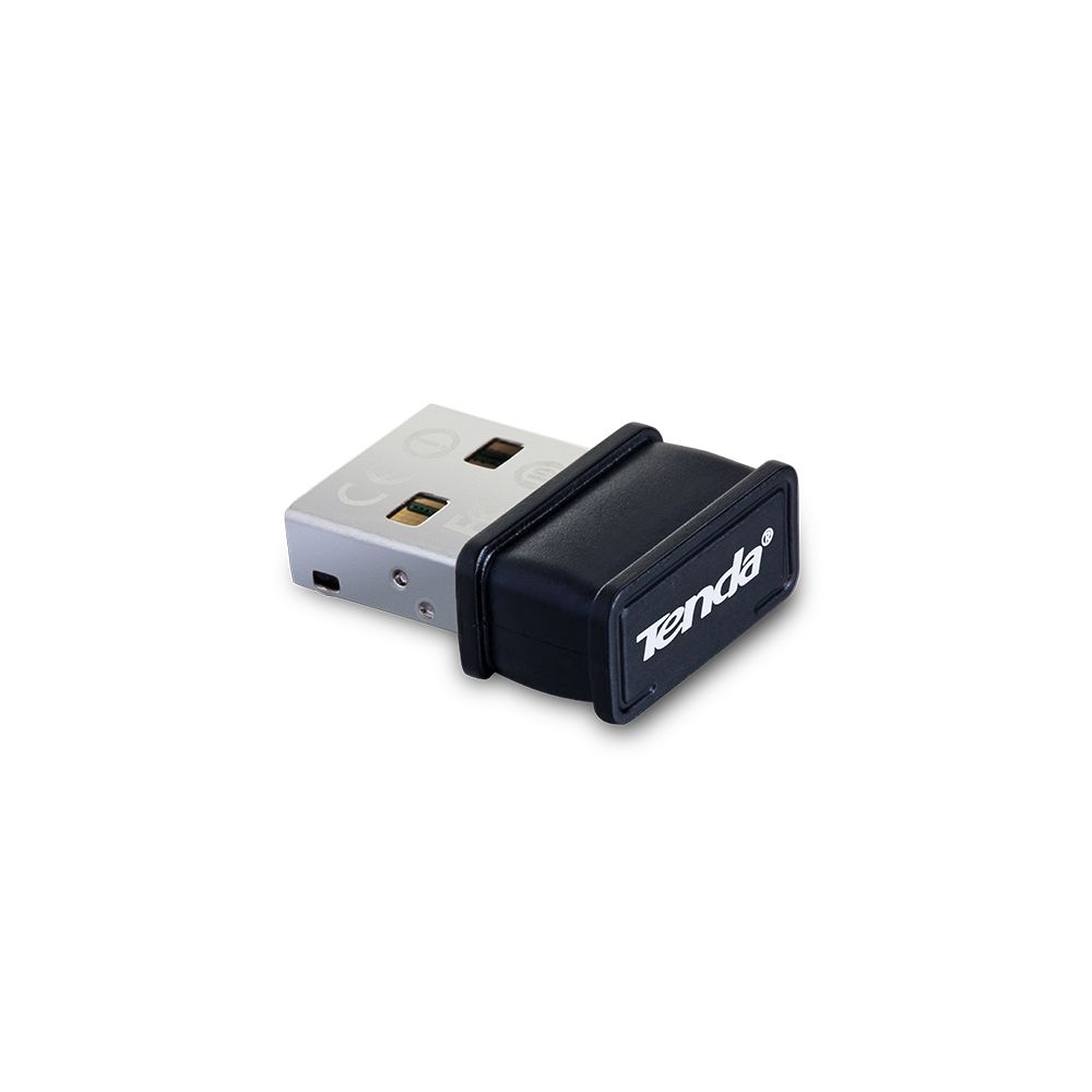 Tenda W311MI 150M Wireless N Pico USB Adapter