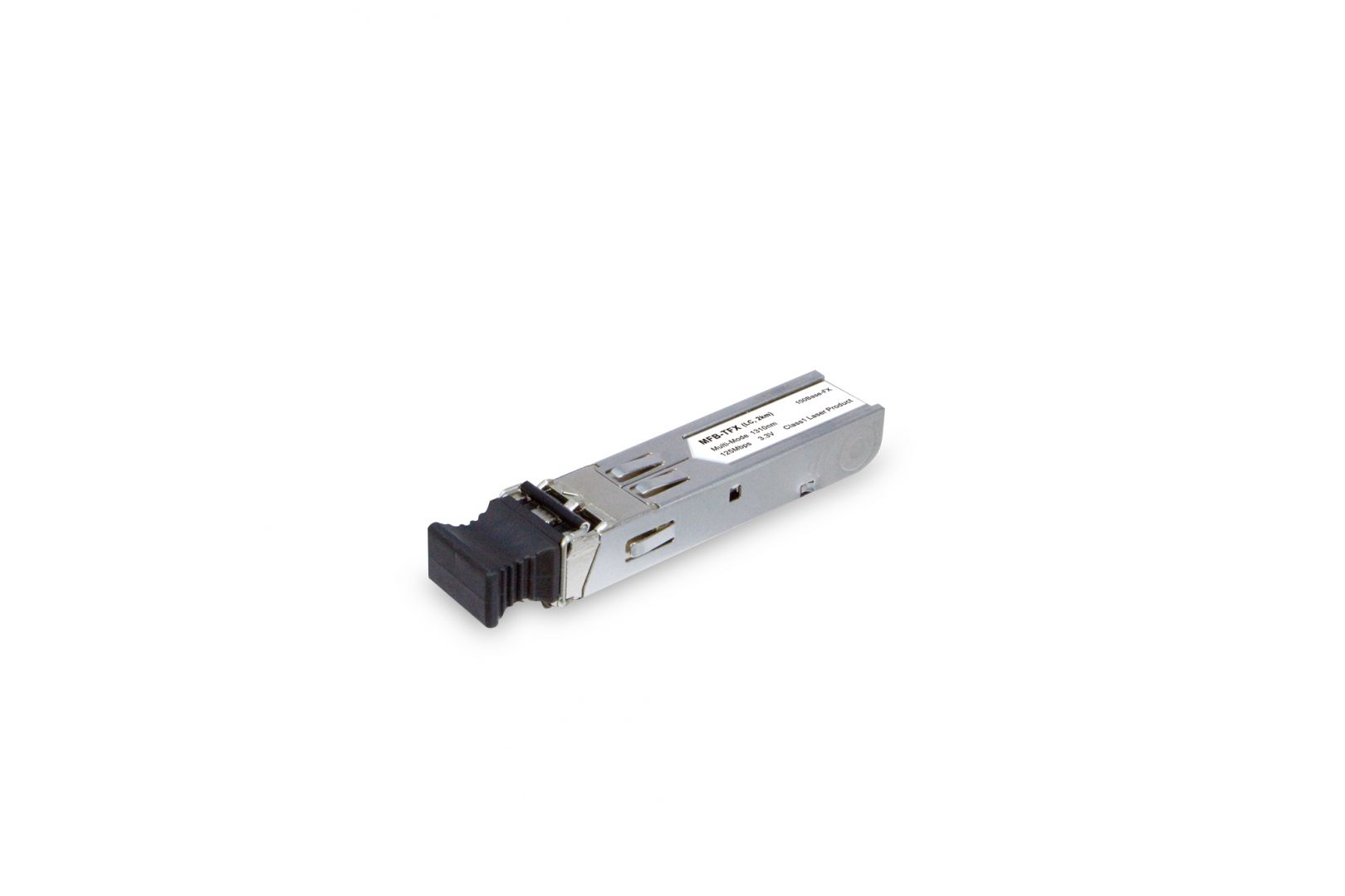 Planet PLANET Multi-mode 100Mbps SFP