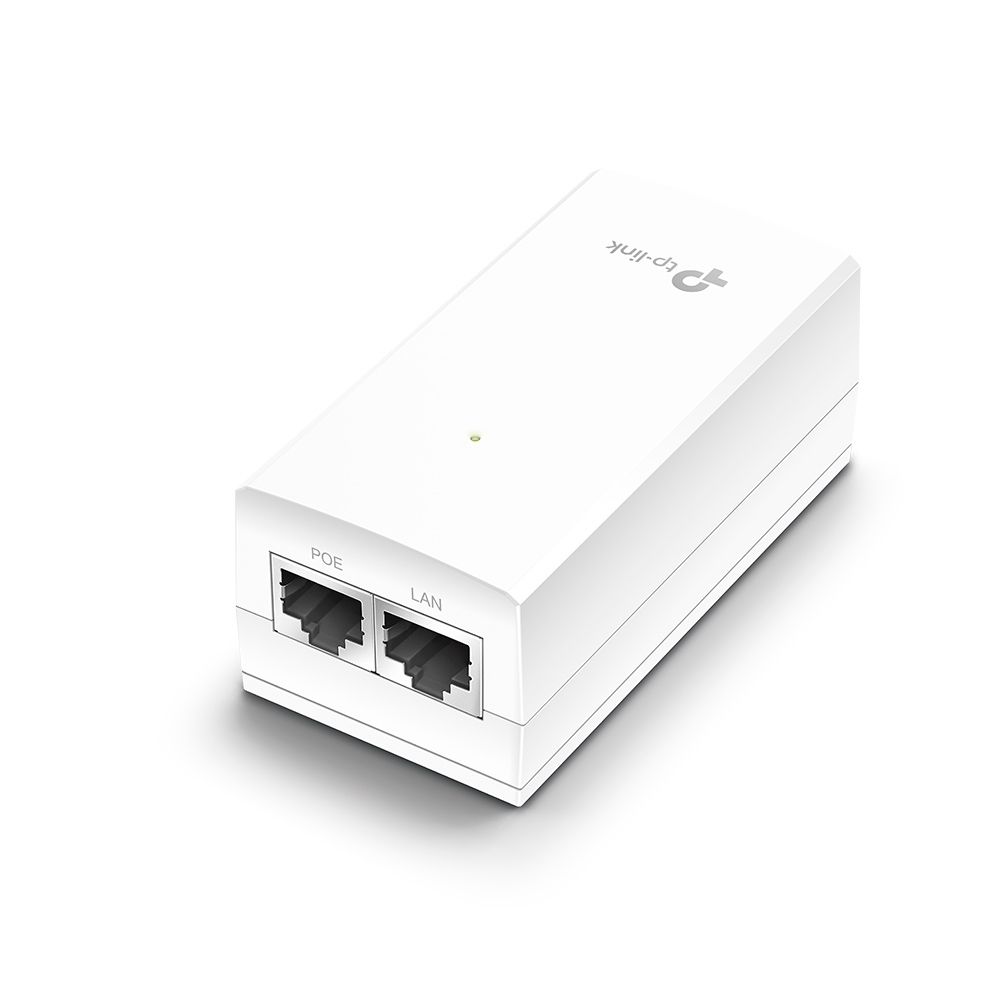 TP-Link TL-POE4818G 48V Passive PoE Adapter