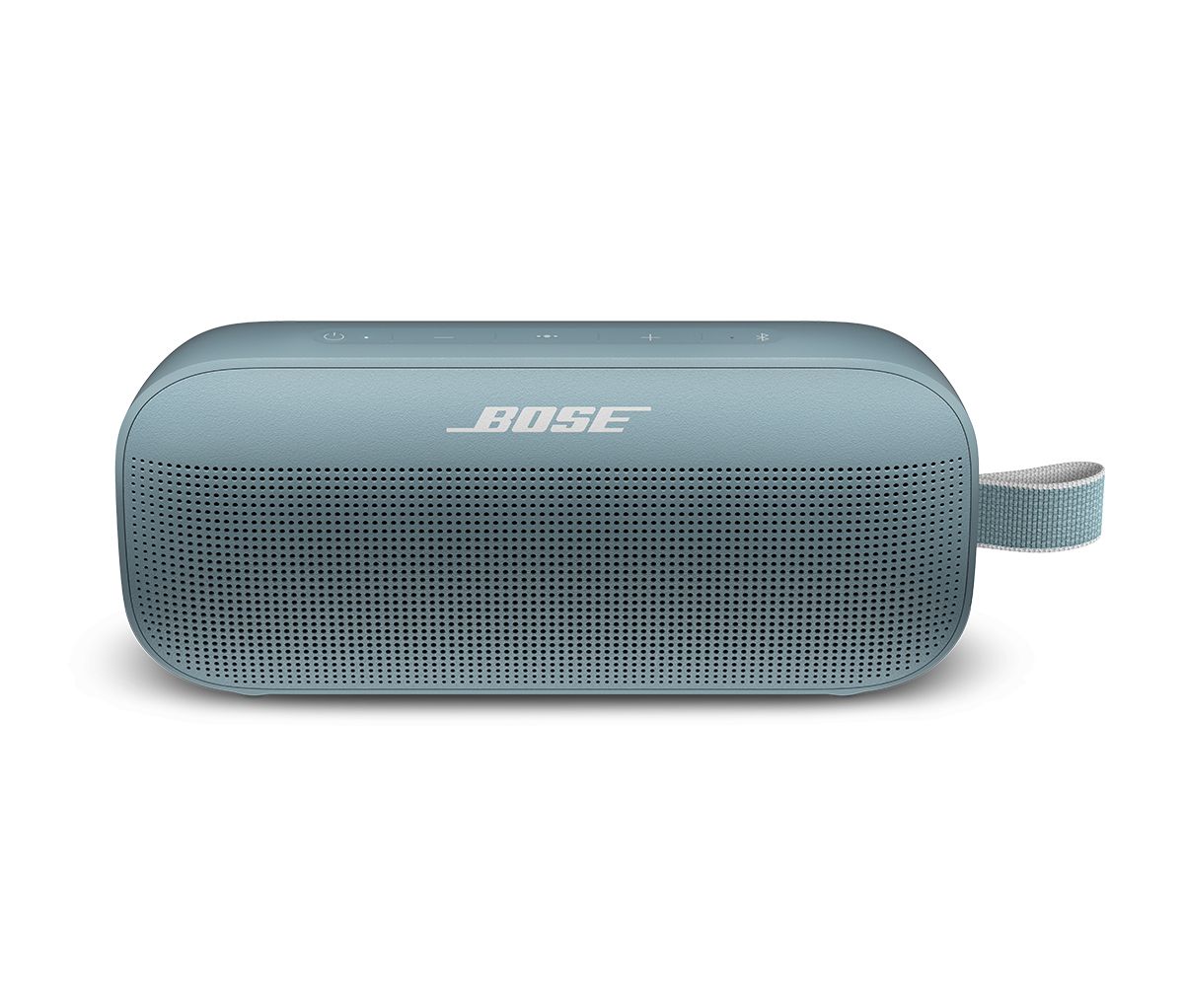 Bose SoundLink Flex Bluetooth Speaker Blue