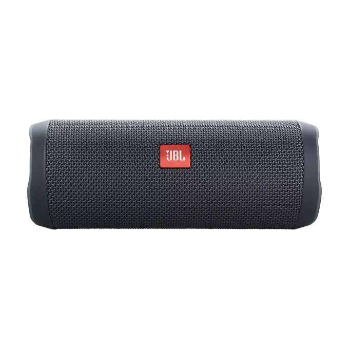 JBL Flip Essential 2 Speaker Black