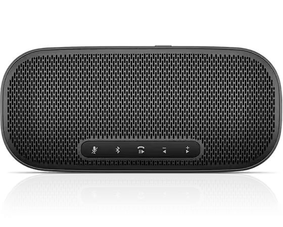 Lenovo 700 Ultraportable Bluetooth Speaker Grey