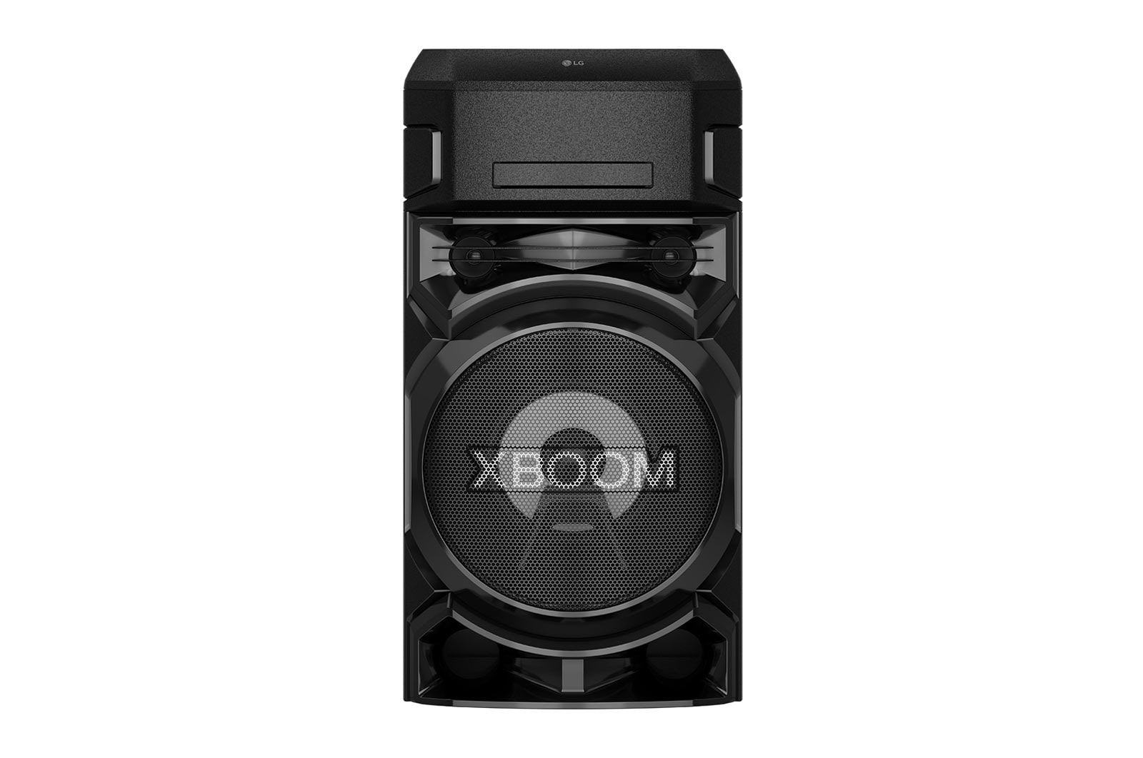 LG XBOOM ON5 Party Speaker Black