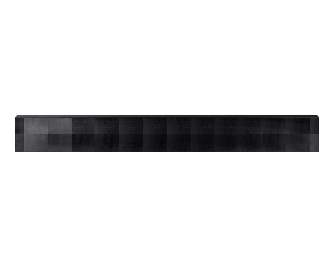 Samsung HW-LST70T 3ch The Terrace Soundbar Black