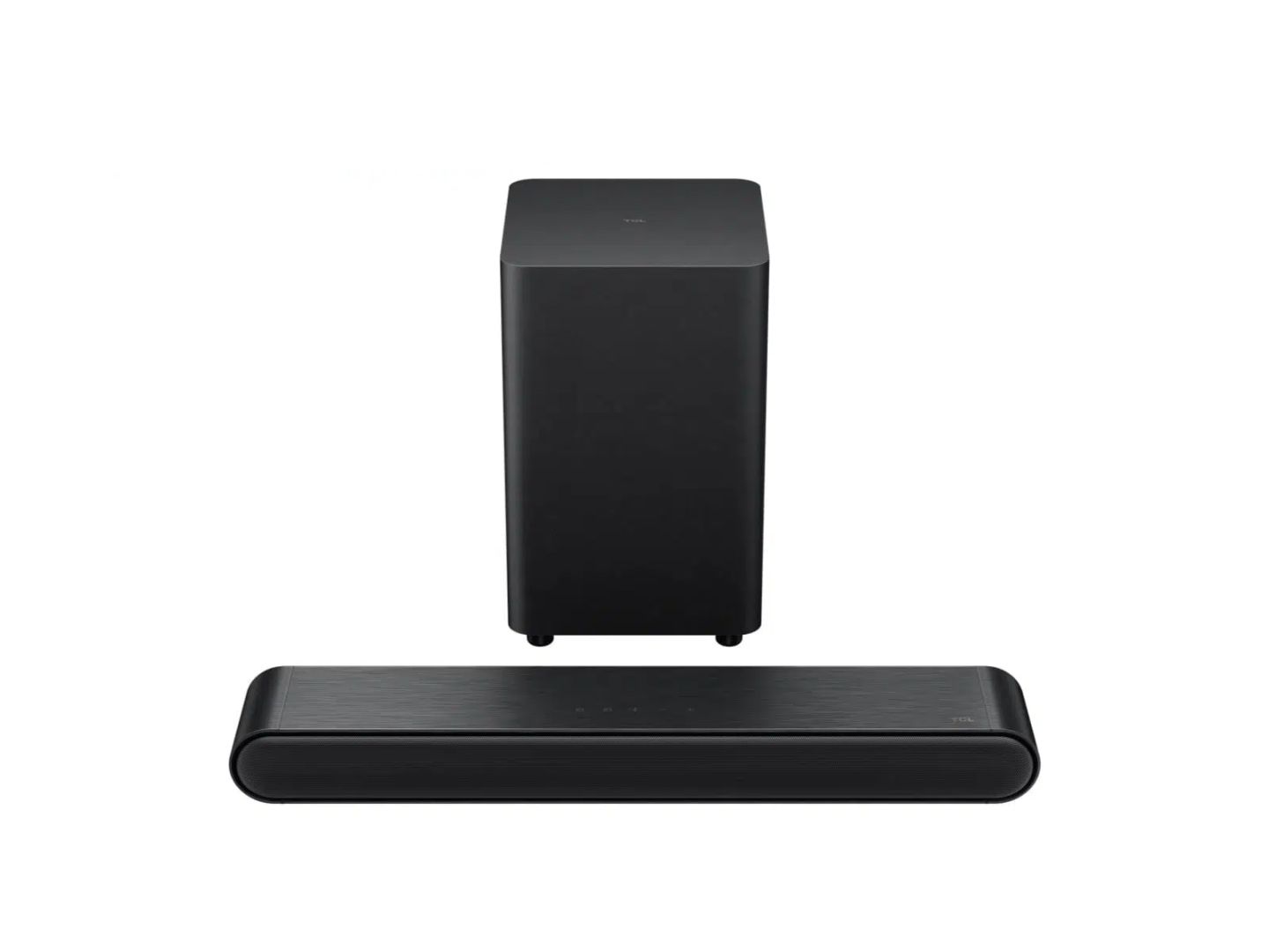 TCL S642W 2.1ch Soundbar