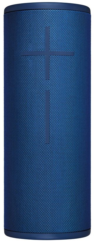 Ultimate Ears Megaboom 3 Lagoon Blue