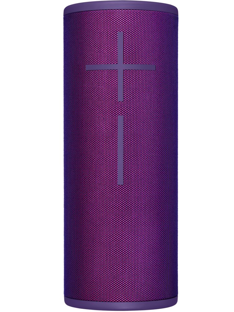 Ultimate Ears Megaboom 3 Ultraviolet Purple