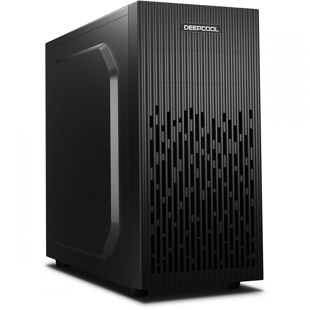 DeepCool Matrexx 30 SI Black