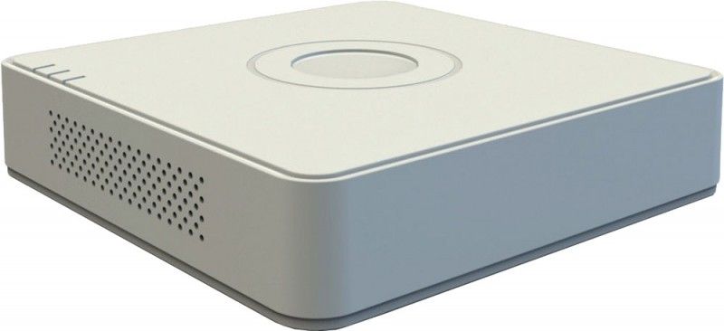 Hikvision DS-7104HQHI-K1 (S)(C)