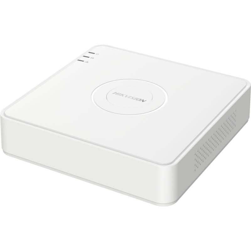 Hikvision IDS-7104HQHI-M1/S (E)