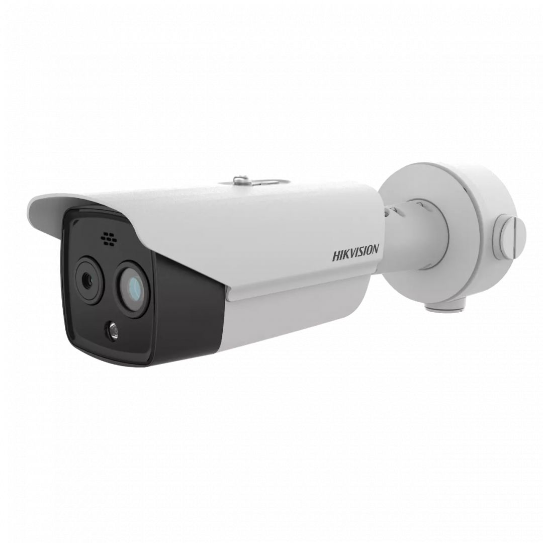 Hikvision DS-2TD2628-7/QA