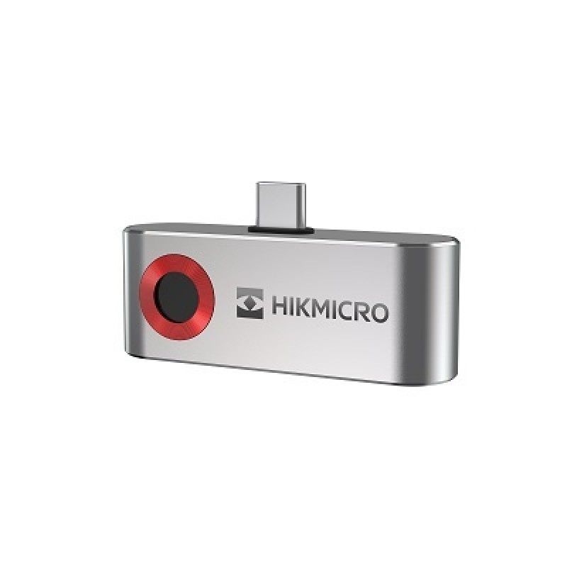 Hikvision HM-TB3317-3/M1-MINI