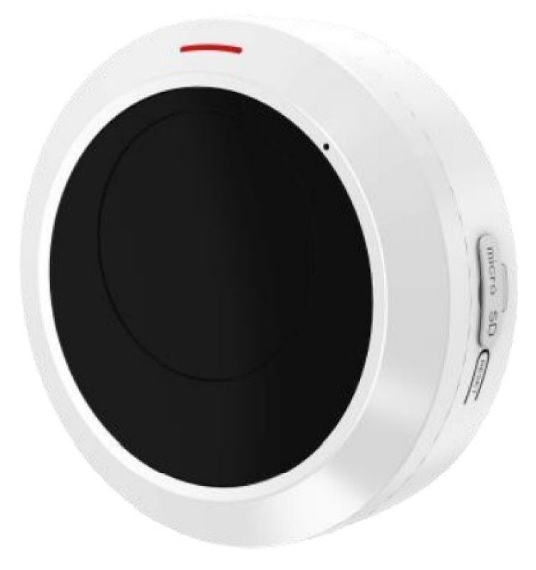 Hikvision HM-TD1017-2/QW-HS121