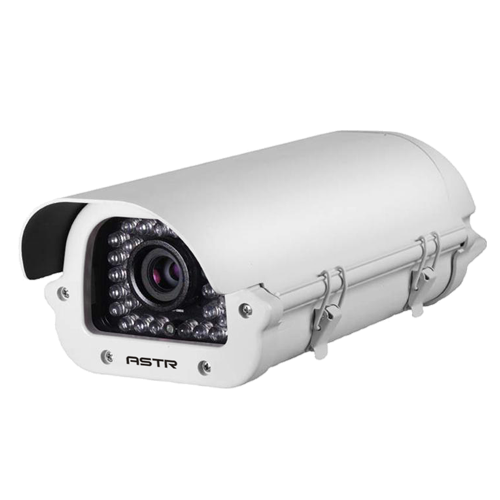 ASTR AS-IPHMC3-241I 6mm IP-camera