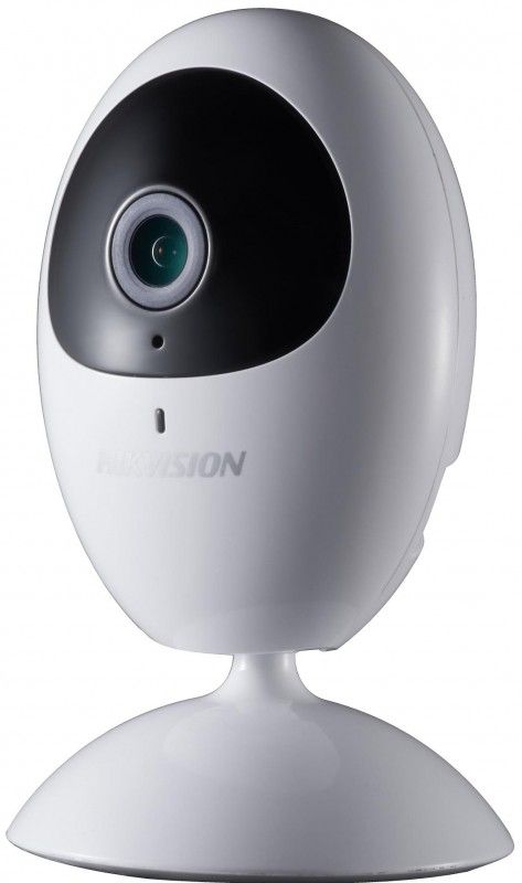 Hikvision DS-2CV2U21FD-IW (2.8mm) (W)