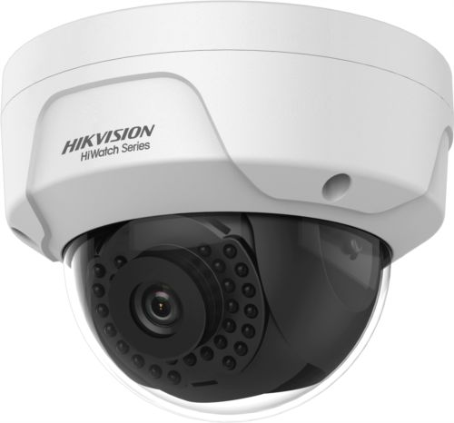 Hikvision HWI-D121H (2.8mm)