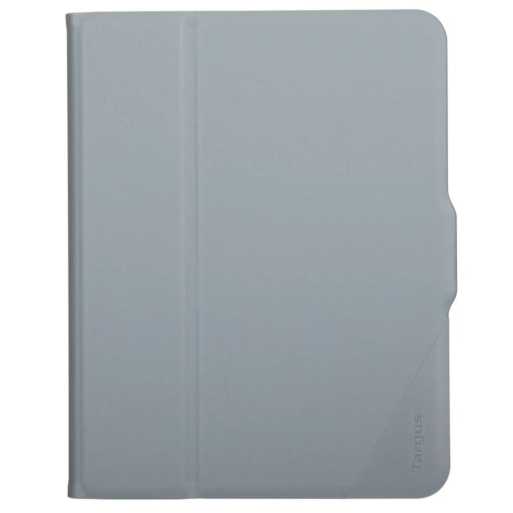 Targus VersaVu Case for iPad (10th gen.) 10,9