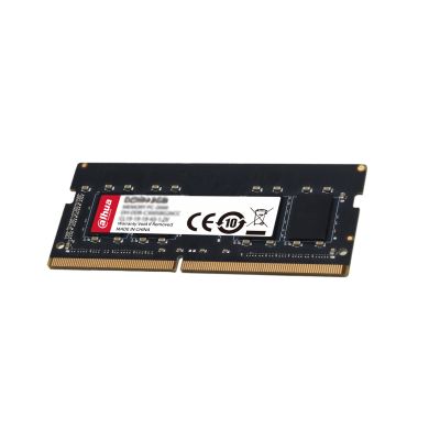 Dahua 16GB DDR4 3200MHz SODIMM C300 Black