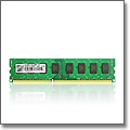 Transcend 4GB DDR3 1333MHz JetRAM SODIMM