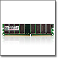 CSX 1GB DDR 400MHz