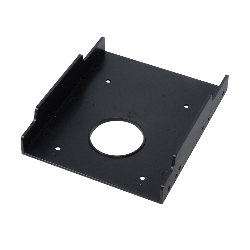 Logilink Harddisk Mounting Bracket, 1x 2,5