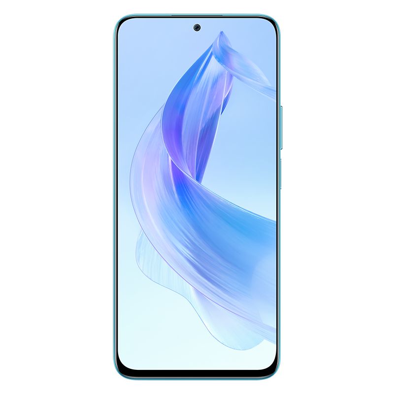 Honor 90 Lite 5G 256GB DualSIM Cyan Blue