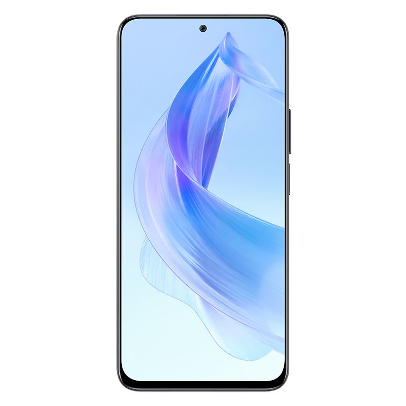 Honor 90 Lite 5G 256GB DualSIM Midnight Black