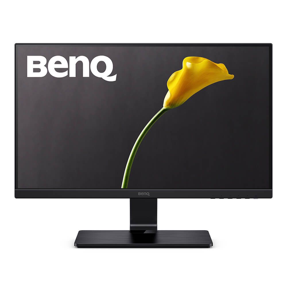 Benq 23,8