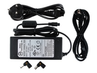 Acer AC-U90EU-AR UNIVERSAL AC ADAPTER 90W