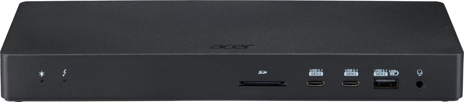 Acer Thunderbolt 4 Dock T701