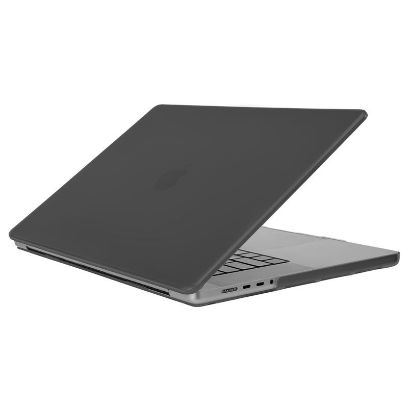 Case-Mate Case Mate HardShell Case, smoke - MacBook Pro 14