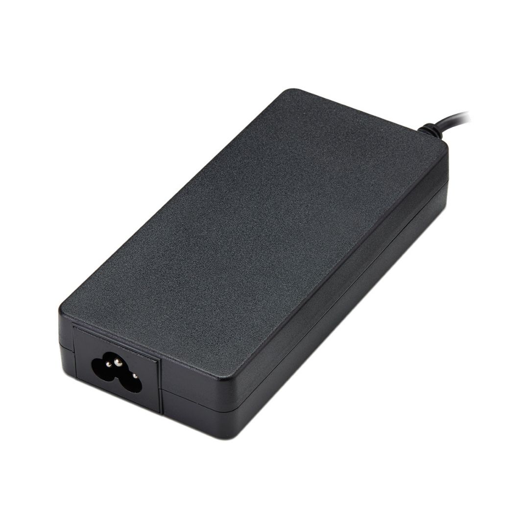 FSP 120W NB Slim Pro 120 Universal Notebook Adapter